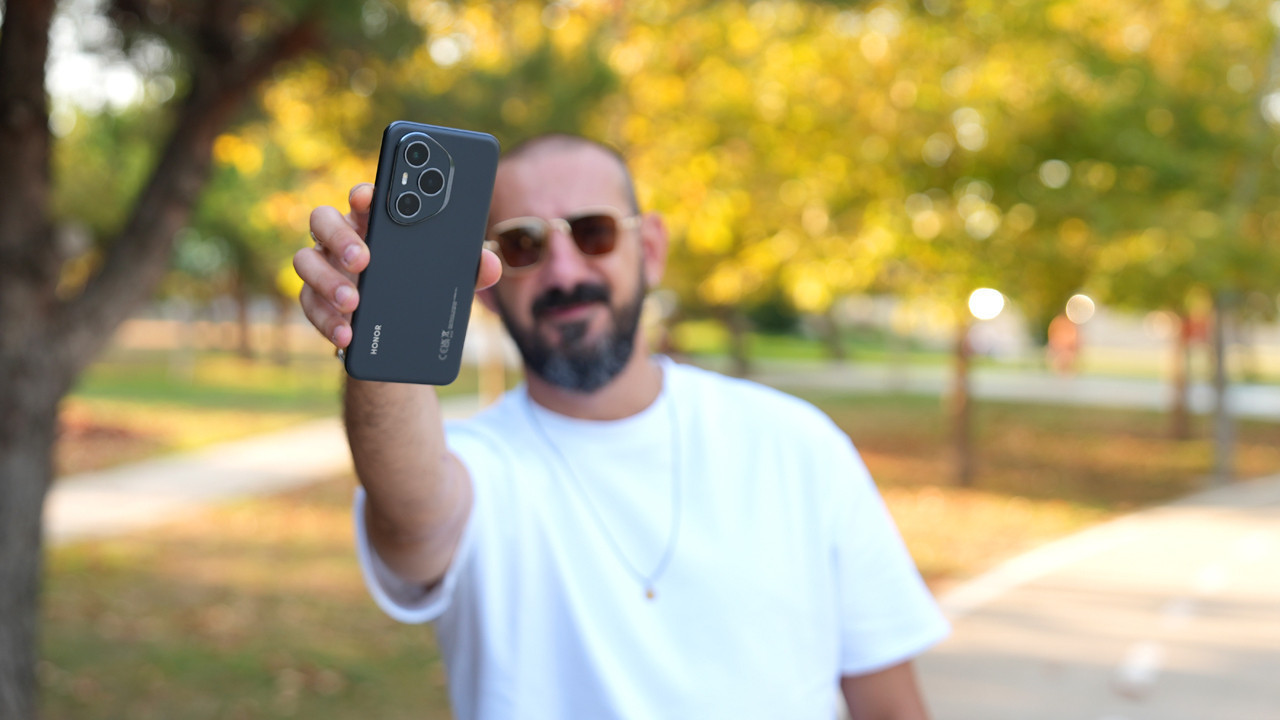 uygun fiyata amiral gemisi deneyimi sunan telefon WTGQJDYC