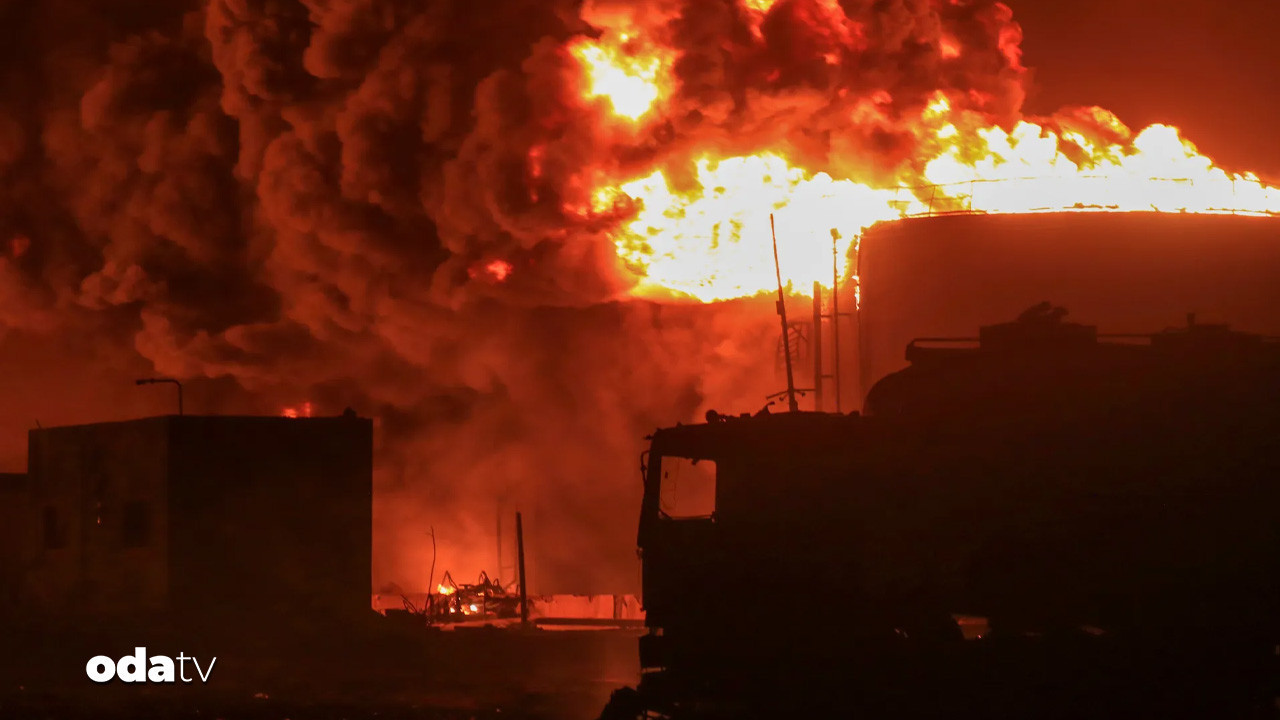 yemende patlama sesleri israil saldiriyi ustlendi cJLGZ3yD