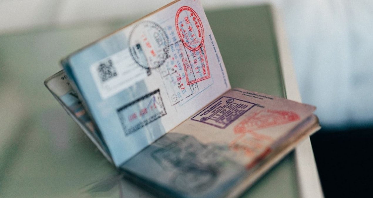 yeni vize uygulamasi devreye sokuldu bu meslegi yapanlara sartsiz oturma ve calisma izni verilecek AkSseX9Z