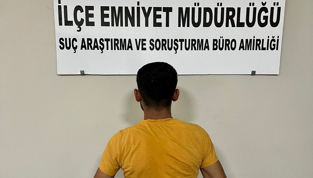 10 yil kesinlesmis hapis cezasi bulunan adam yakalandi Sb8RJa1h.jpg