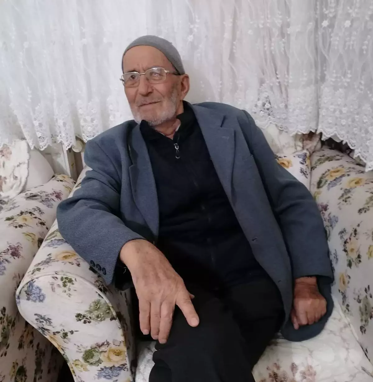 14 yil sonra yasakli isimle veda 1c6QkxVh