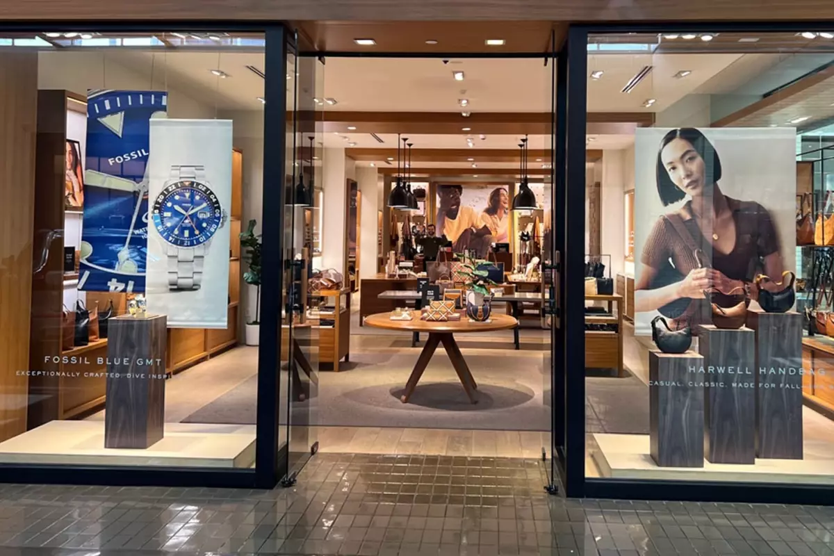 41 yillik saat devi iflasin esiginde TRcTTrix.jpg