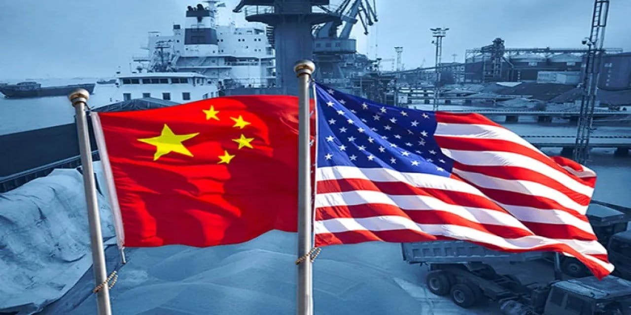 abd cine vergi savasi acmisti simdi soya fasulyesiyle barisiyorlar Gp28q1uZ.jpg