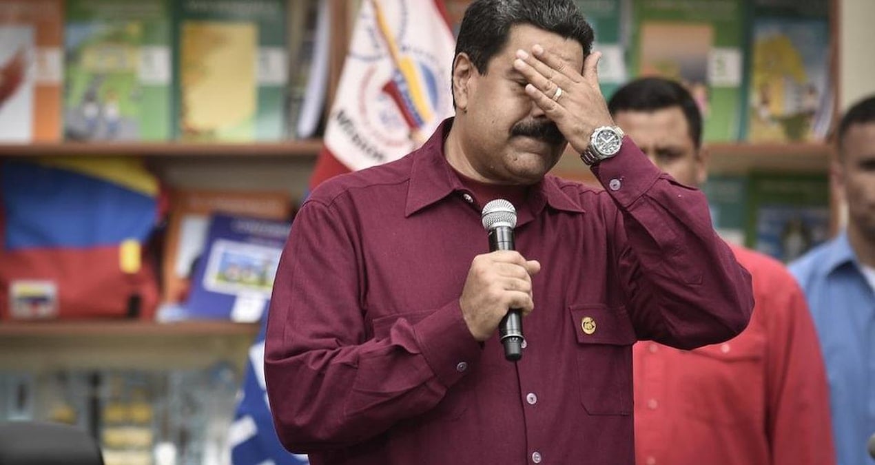 abd donanmasi tarafindan kusatilinca ulkede ne varsa trumpa teklif etti 8YKyuccJ.jpg