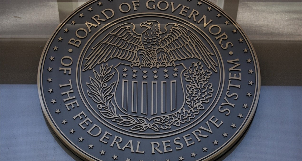 abdde fede yon verecek veri aciklanacak YlR4l7NJ