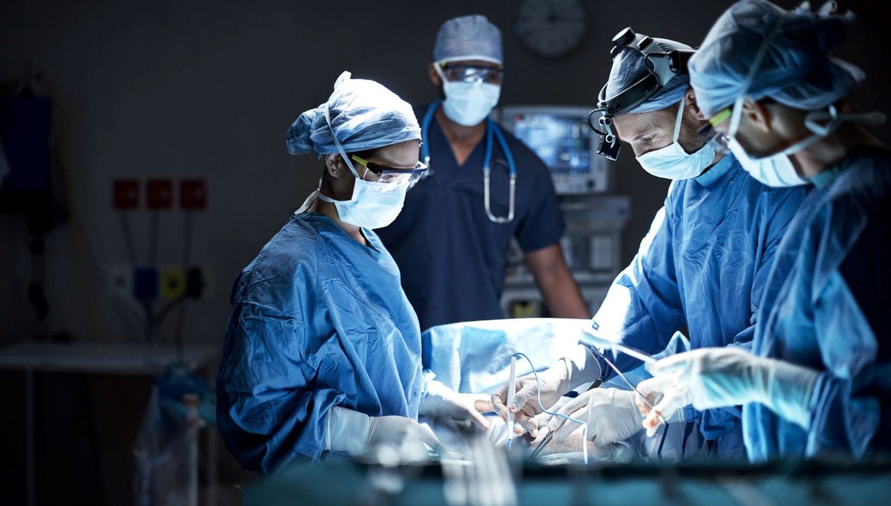 abdde korkutan acik cerrah ve psikiyatrist bulunamiyor haLpwdhY.jpg