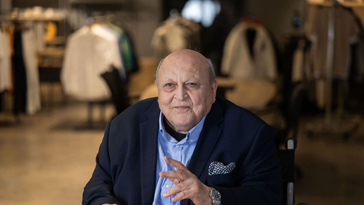 abdullah kigili 6 ay sonra urun bulamayacagiz bizi felaket bekliyor elJxBZJB.webp