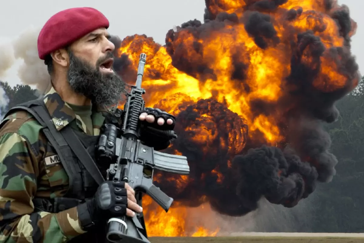 afganistan ve pakistan arasinda savas an meselesi siddetli catismalar yasaniyor z9mZfN9s.jpg