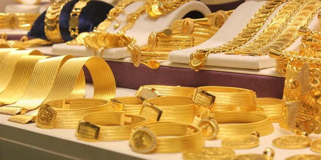 altinin grami 5 bin 683 liradan islem goruyor h91wSB5Z.jpg