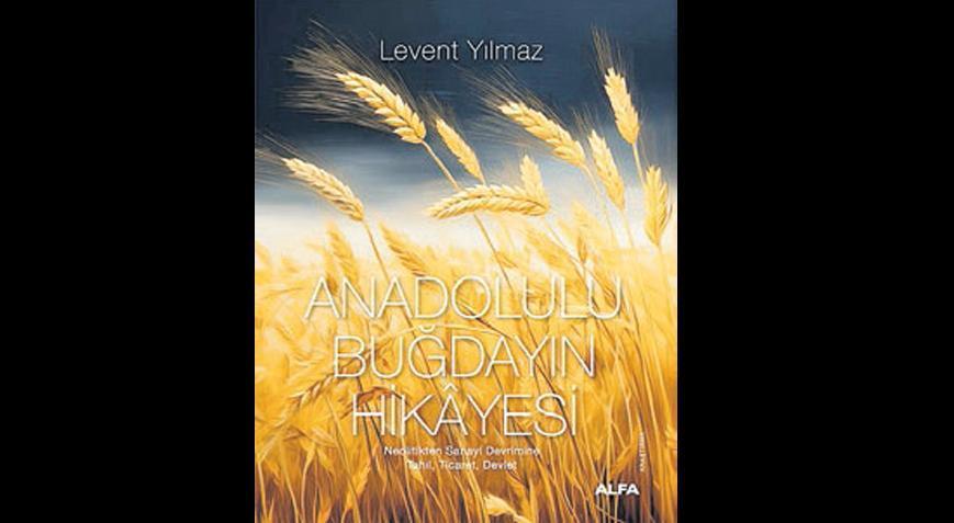 anadolu bugdayinin bereketli oykusu VKDdFLtW.jpg