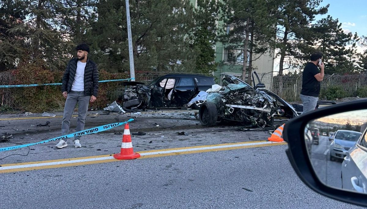 ankarada feci kaza universite ogrencisi gamze hayatini kaybetti qcsxRjGj.jpg