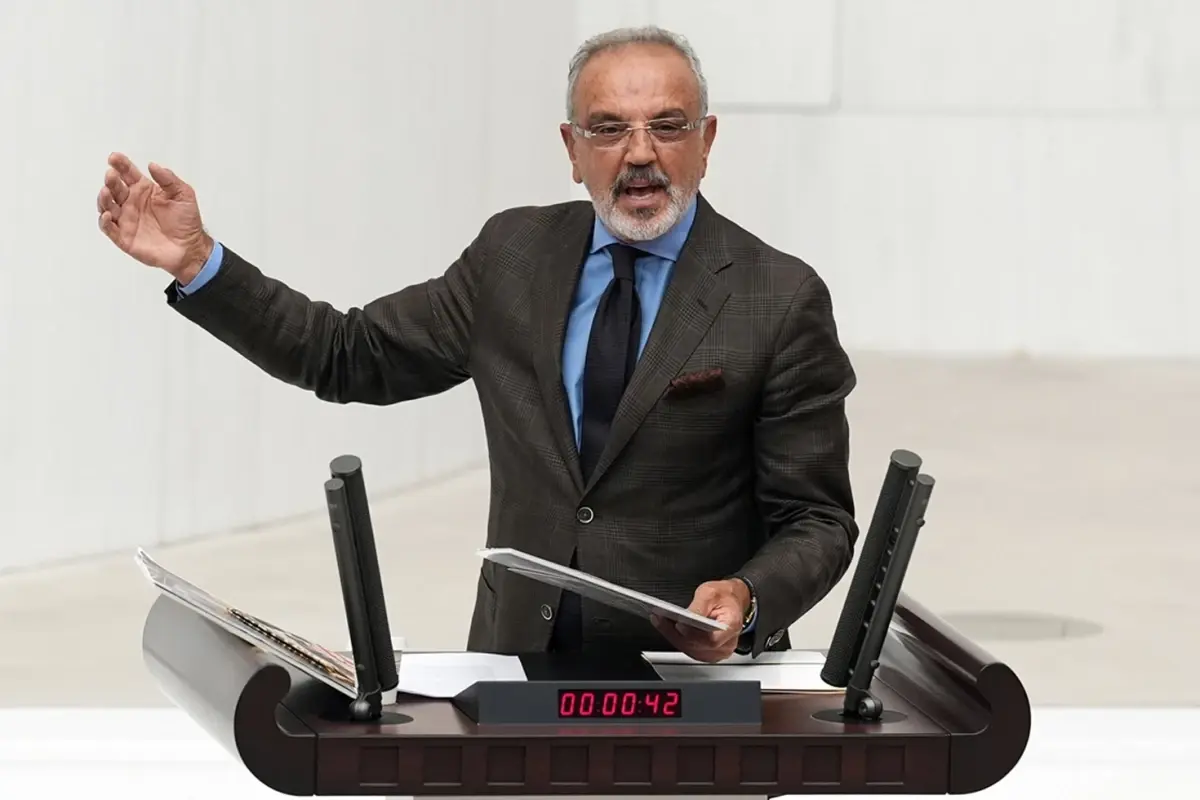 ataturku mu hedef aldi sirri sakiktan tartisma yaratan sozler t7bnXGWq.jpg