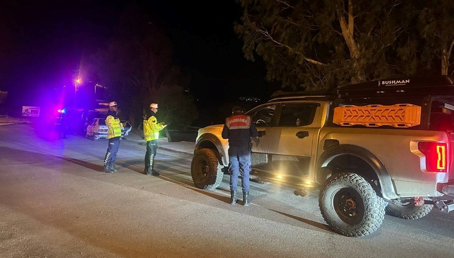 aydinda bir haftada 302 aranan sahis yakalandi f3Wv3HIu.jpg