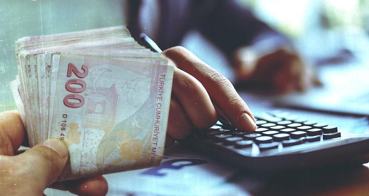 aymden memur ve emekliyi uzecek karar 8ia8caHn.jpg