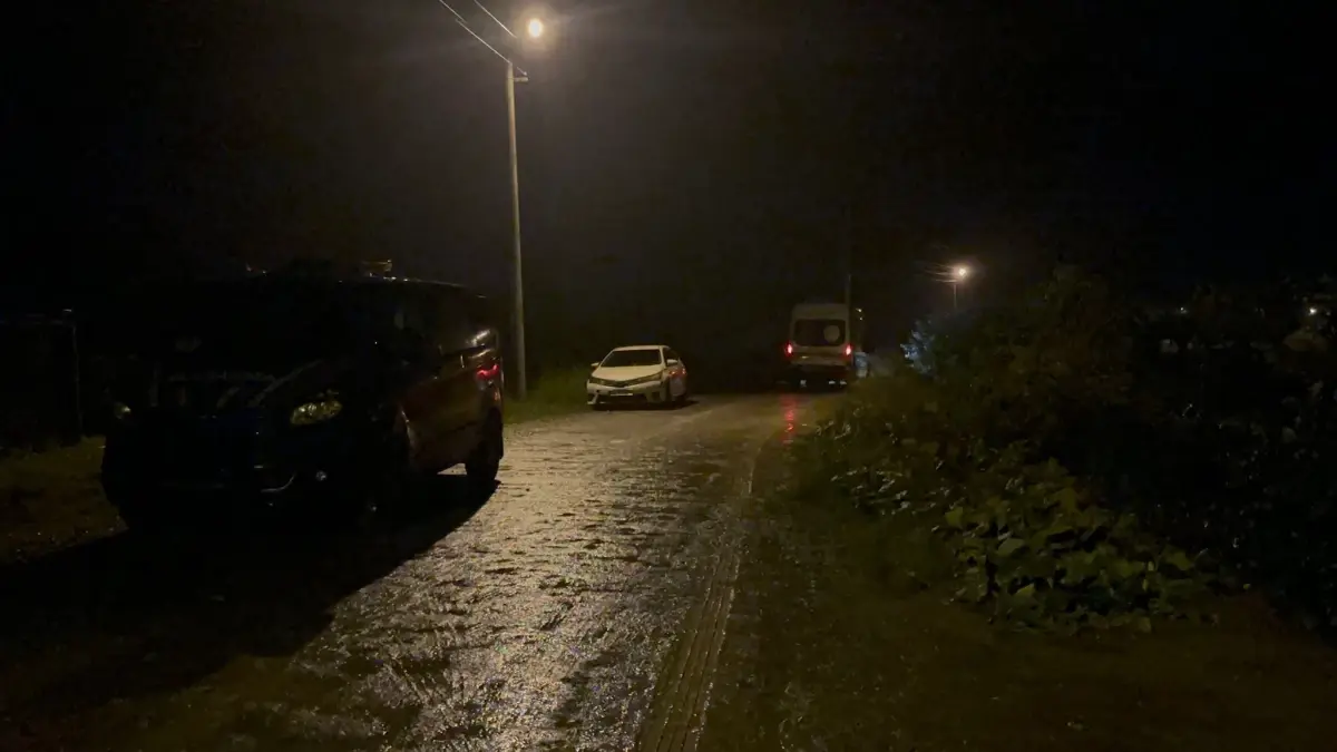 aysun a icin arama calismalari suruyor w14Is7CV