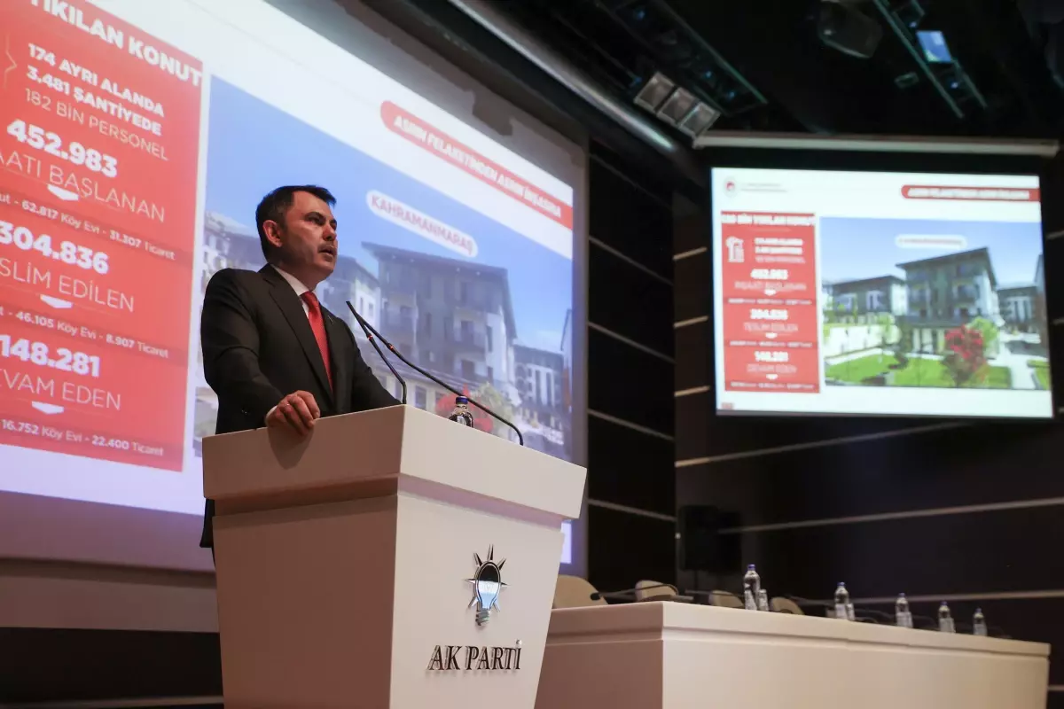 bakan kurum turkiyenin kentsel donusum vizyonu paylasildi GThPLtia.jpg