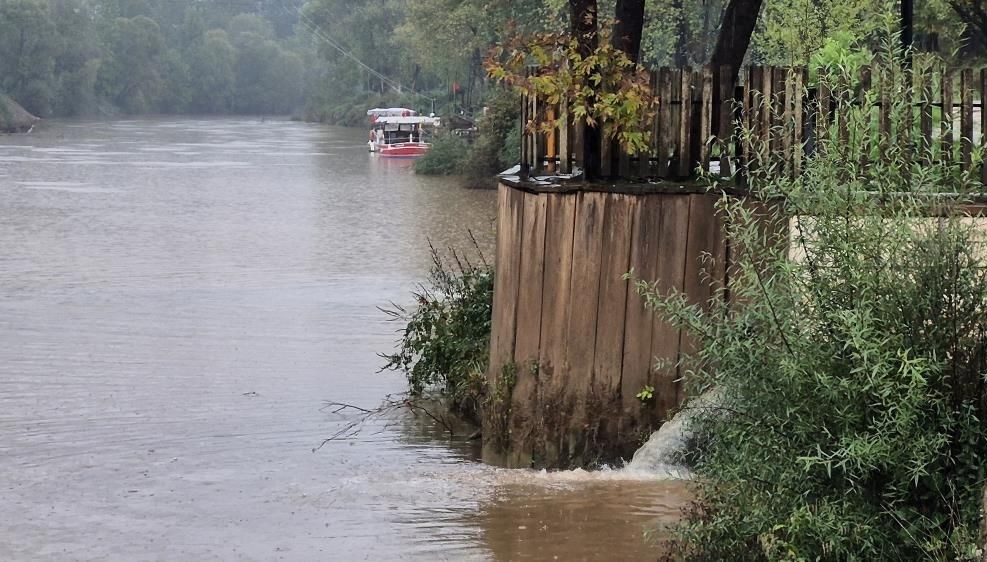 bartinda yagis etkili oluyor 19F5zpeL