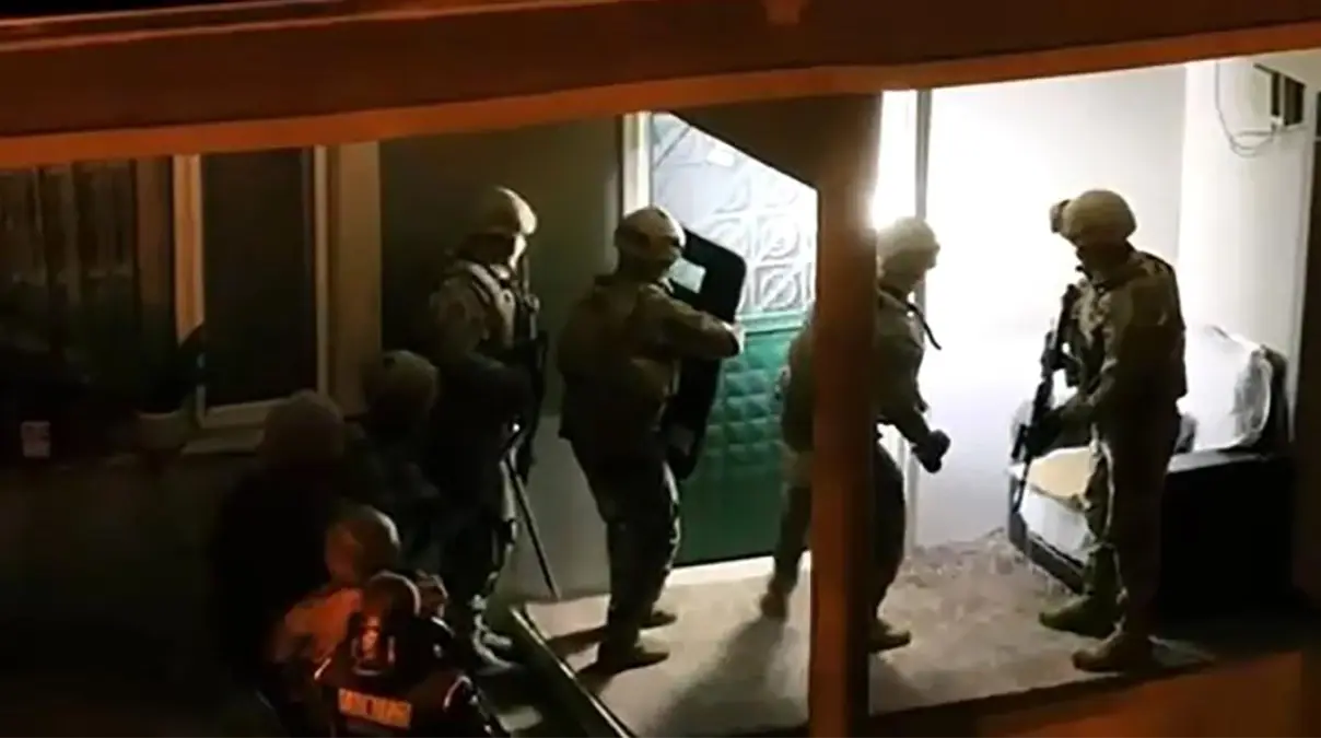 bursada gundogmuslar cetesine operasyon pbFDz9yA.jpg