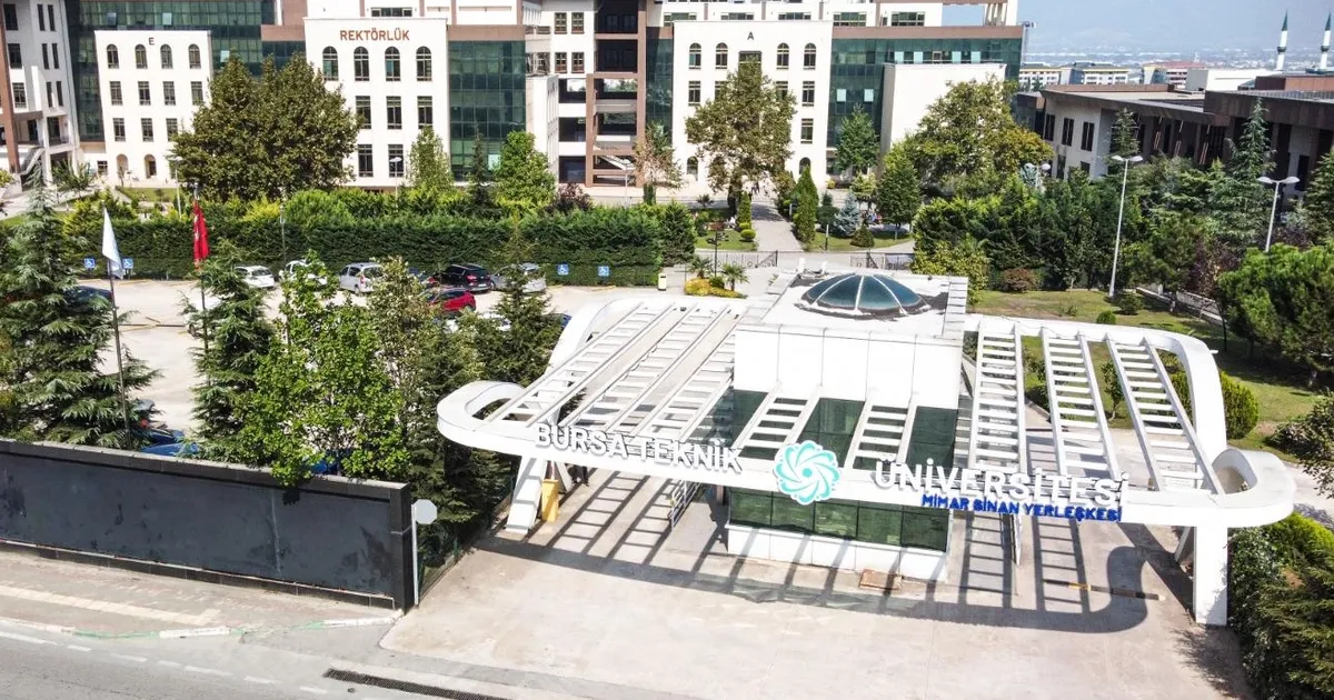 bursada tercihten once universiteni yasa basvurularinda son gun 12 ekim DOYhgq6x