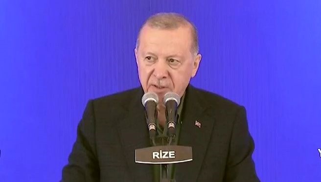 cumhurbaskani erdogandan israile uyari tekrar soykirima donulmesinin bedeli agir olur jSNjqHVm