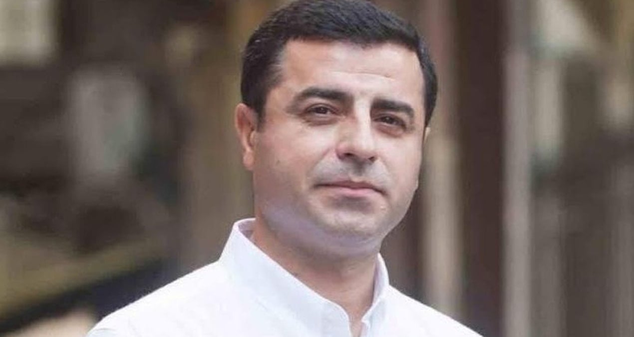demden adalet bakanligina demirtas tepkisi CdYC3Gsk