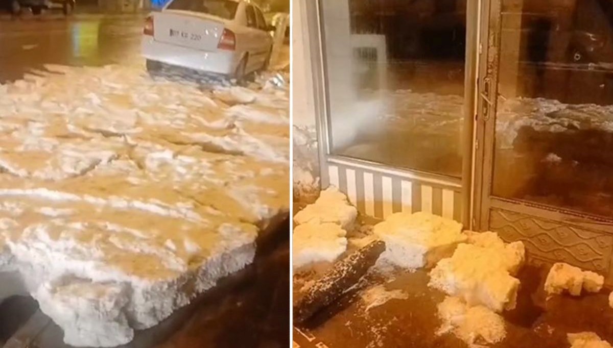 dolu nedeniyle ilce beyaza burundu PqSiOmSg.jpg