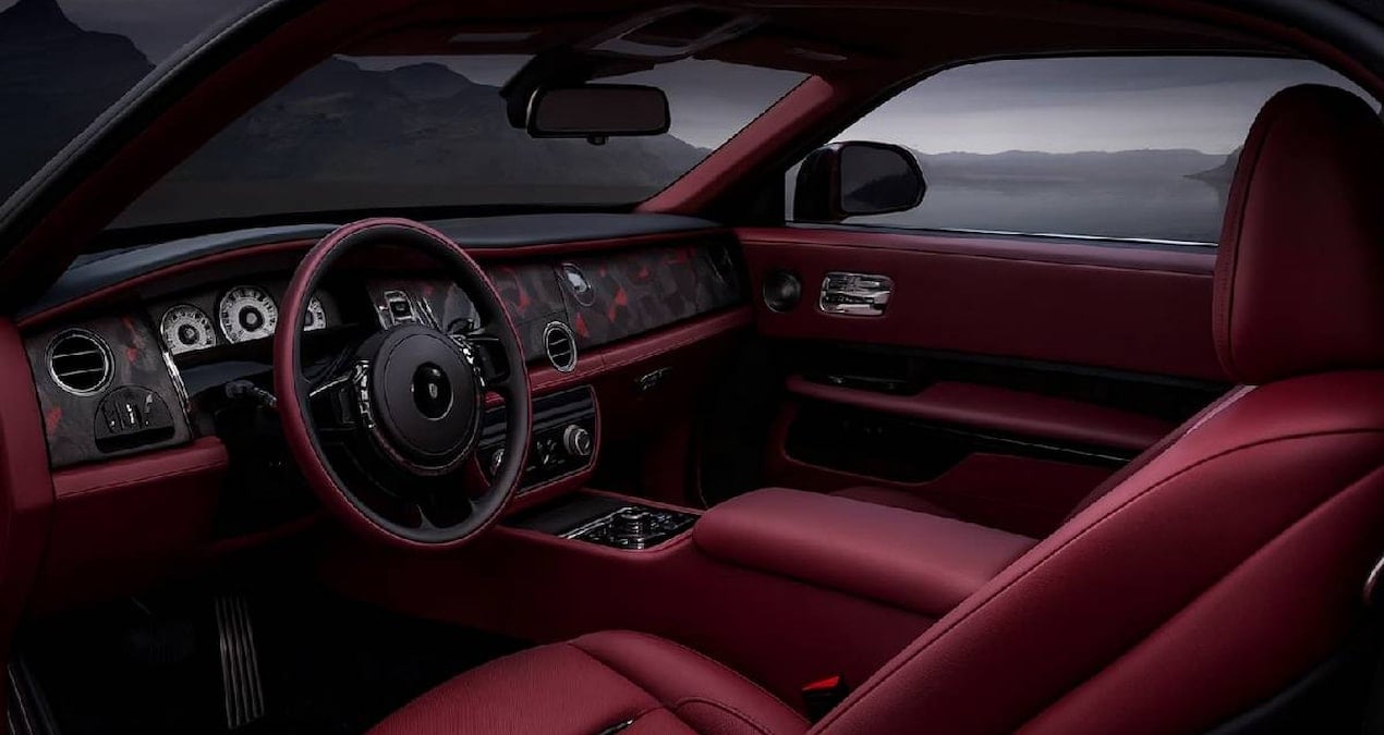 dunyanin en pahali arabasi oldu iki super yat fiyatina arac mDR5QutZ.jpg