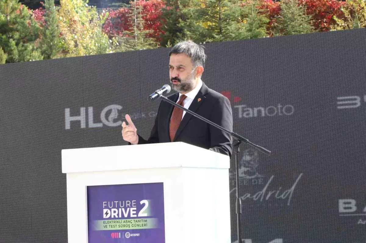 elektrikli araclar yeni bir cagi baslatiyor RpULZKIp