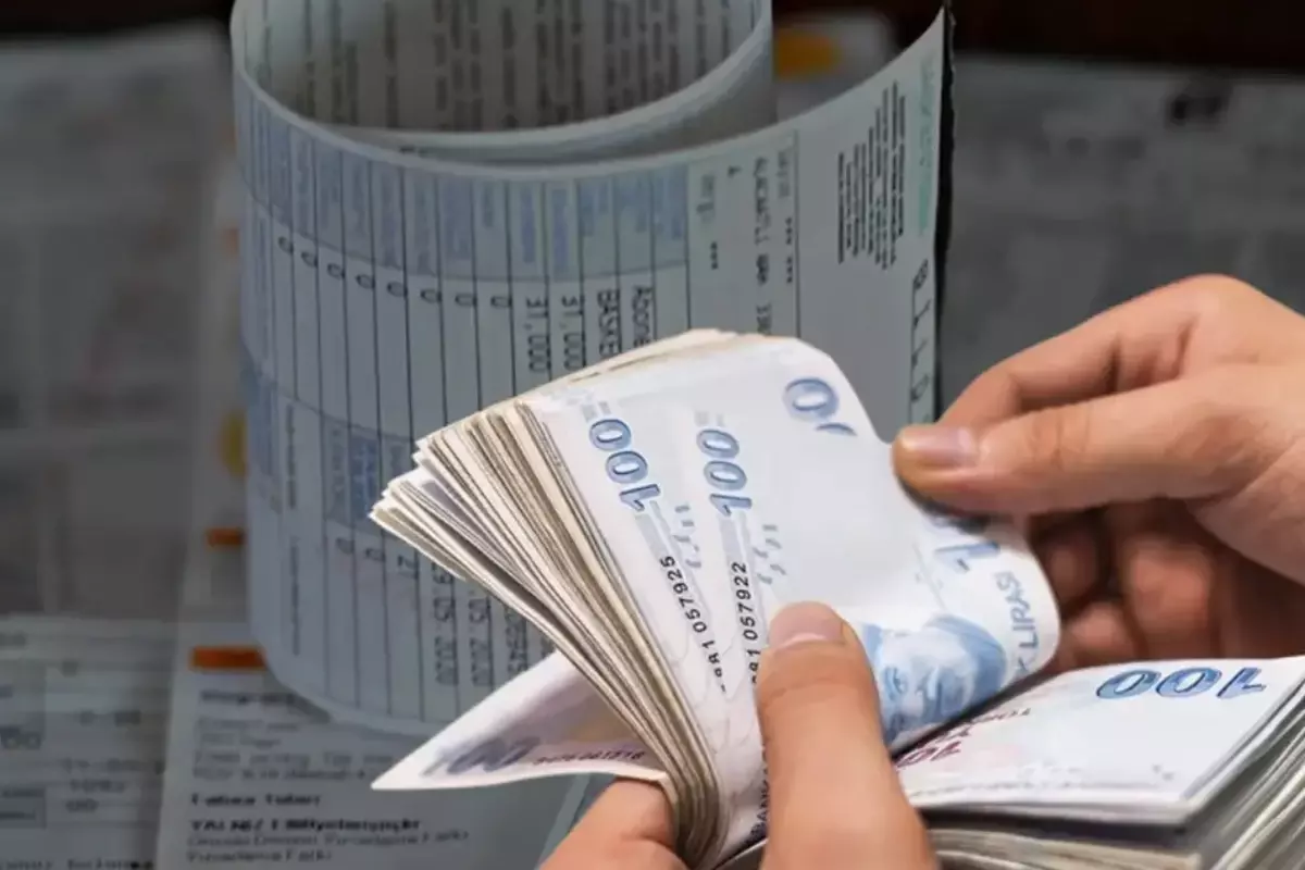 elektrikte yeni donem faturalar cep yakacak ddLKHiDs.jpg