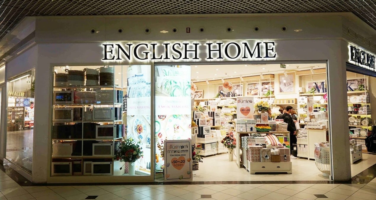 english home 35 magazasini kapatti 10 yildir aktif oldugu ulkeden cekildi GZ9F815s.jpg