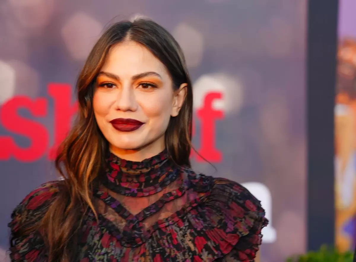 esref ruya cannesda buyuk ilgi gordu QdJryyWx.jpg