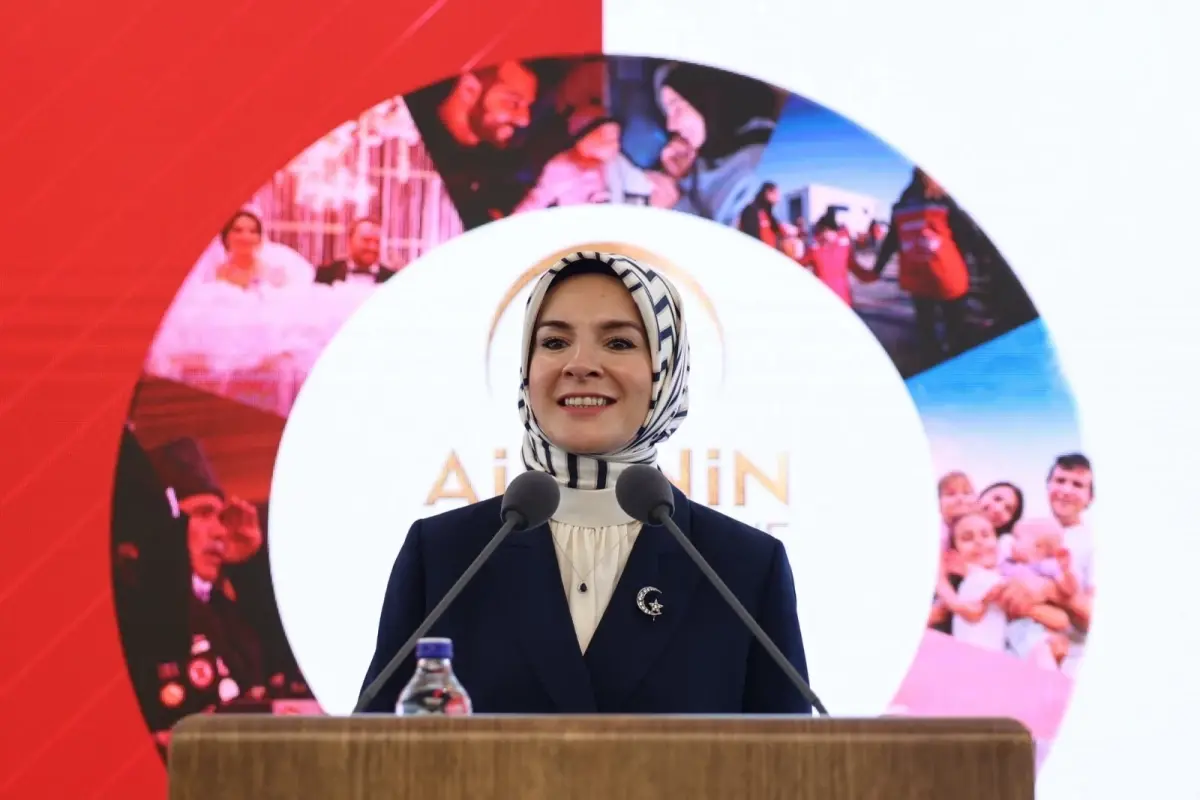 evde bakim yardimi 6 milyar lira destekle basliyor 4fxhQ7C8.jpg