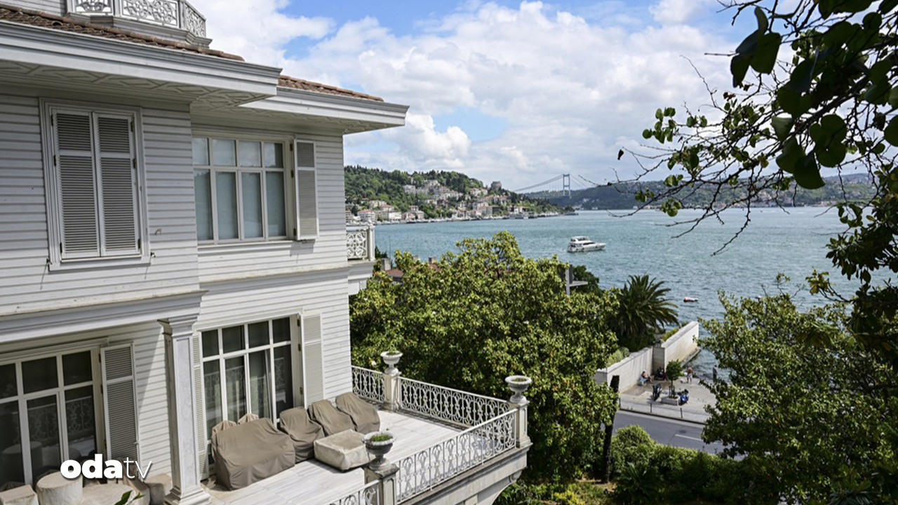 feto kosku sonunda satildi odatv perde arkasini yazmisti TqSvZY1I