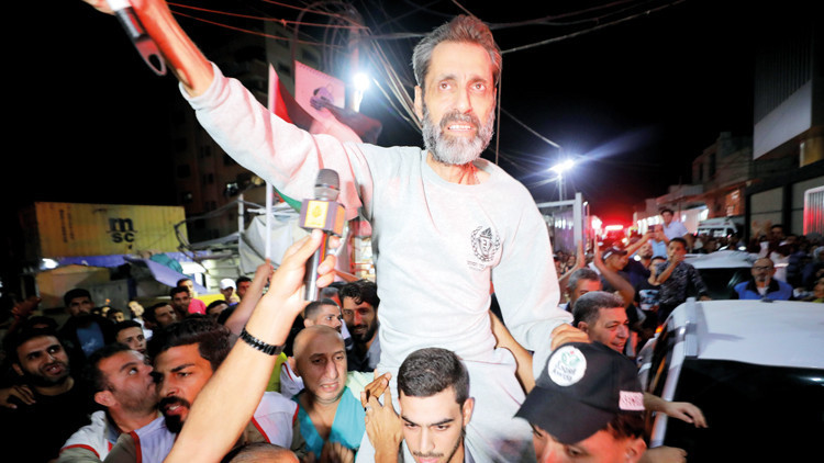 filistinli tutuklular iskenceyi anlatti QRF1YOgc.jpg