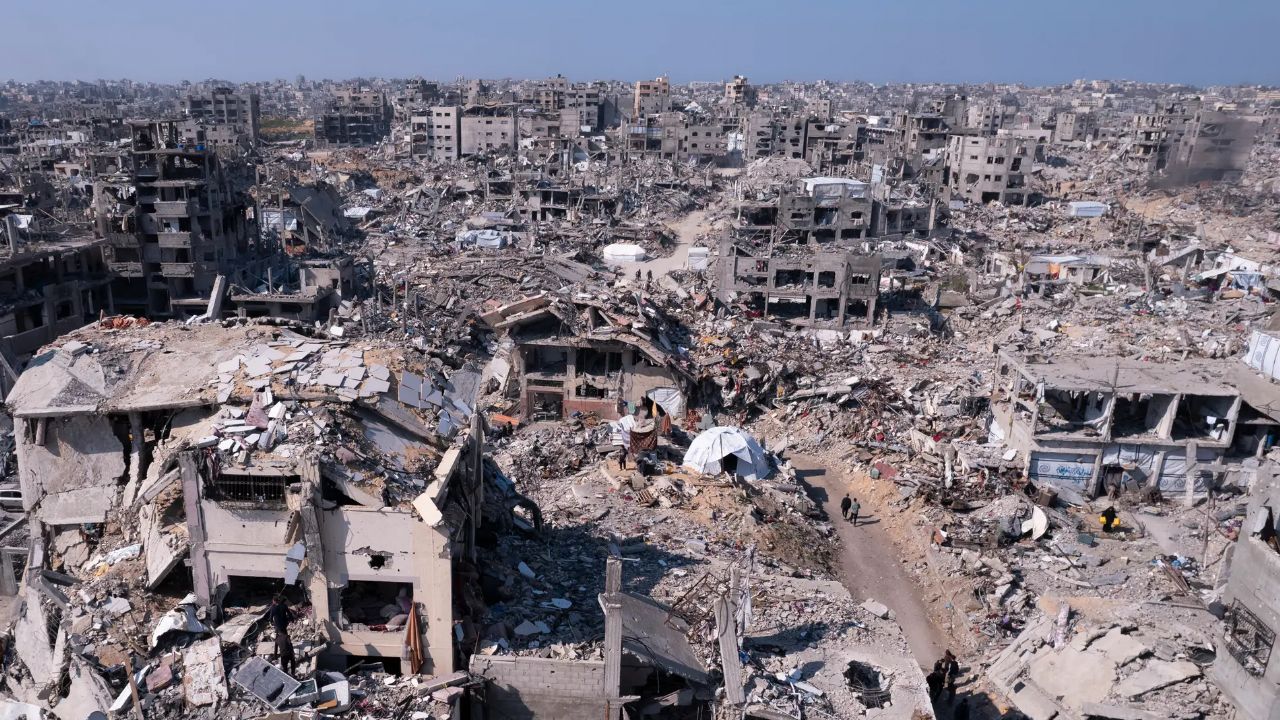 fransa gazzeye askeri ve sivil ekip gonderdik tYQ9Ddkl.webp