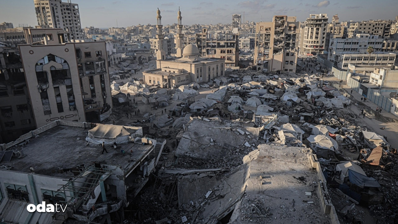 gazzede blair modelinin detaylari Kc3QVRsh.jpg