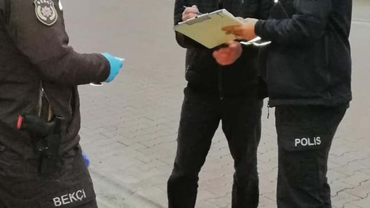 her polis ceza yazamayacak dava acti emsal karar cikartti WcJ6vQpD.jpg