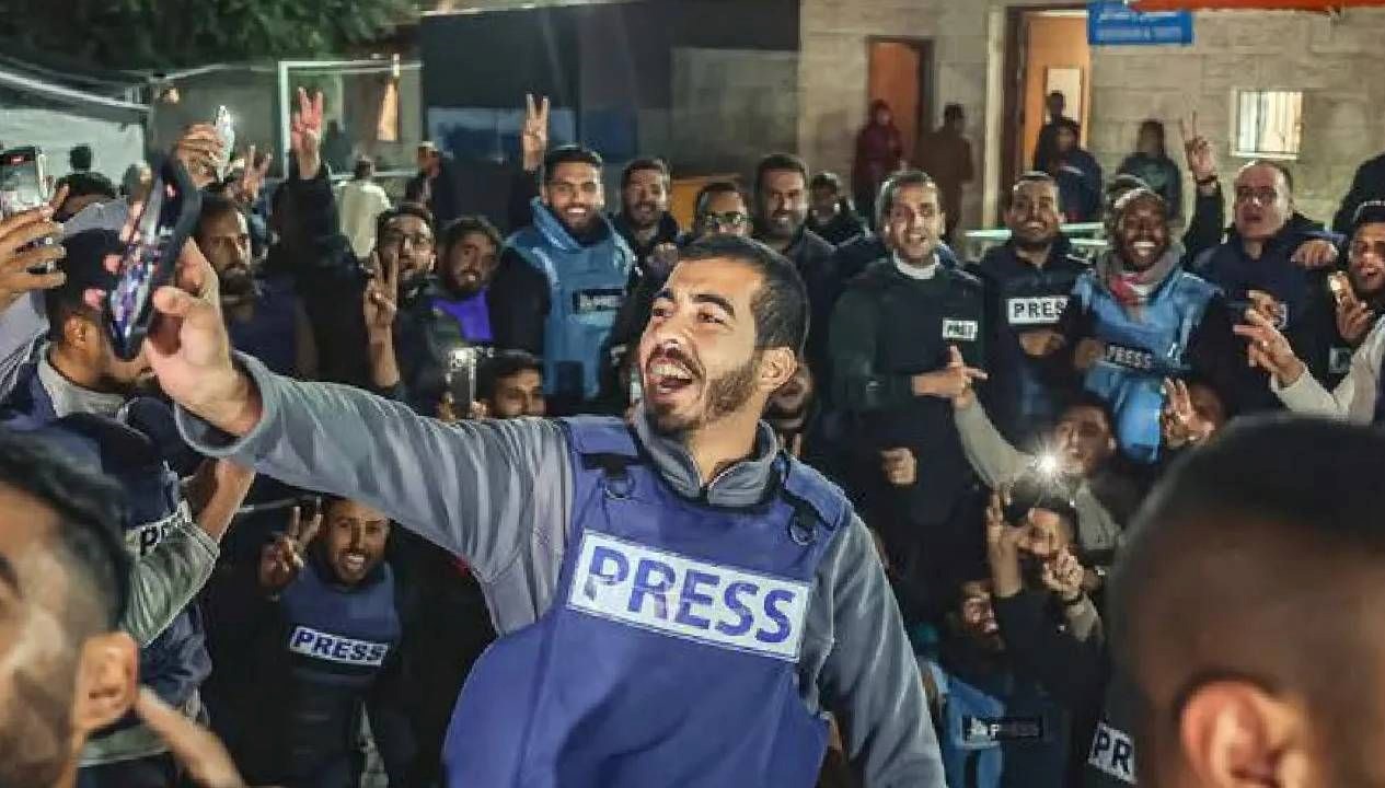 israil destekli ceteler gazzeli gazeteciyi katletti dIFqAGd9.jpg