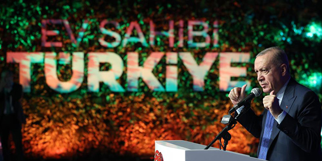 istanbulda fahis kira sorununa ilk nester 15 bin kiralik konut geliyor RMzGRRuP.jpg