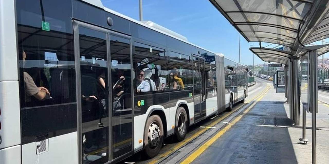 istanbulda ulasima zam kapida W55nBwOj.jpg