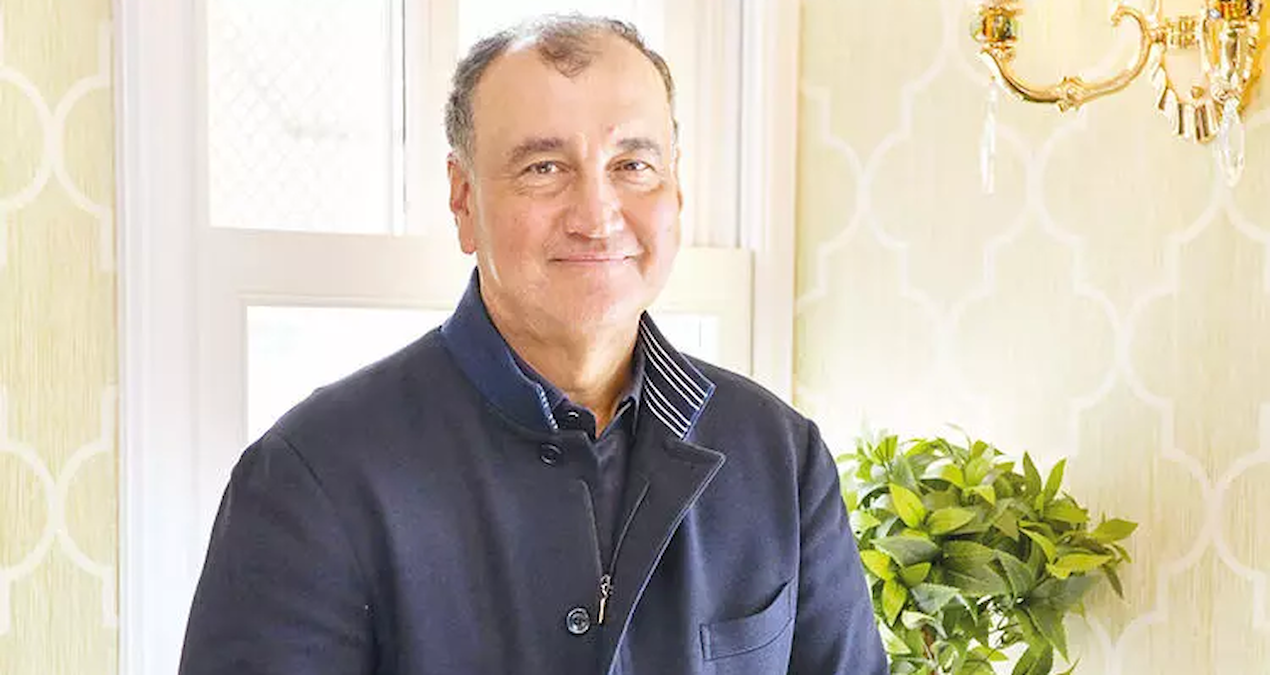 iste turkiyenin en zengin is insanlari ve servetleri turkiyenin en zengini murat ulker 7Z3xHHF9