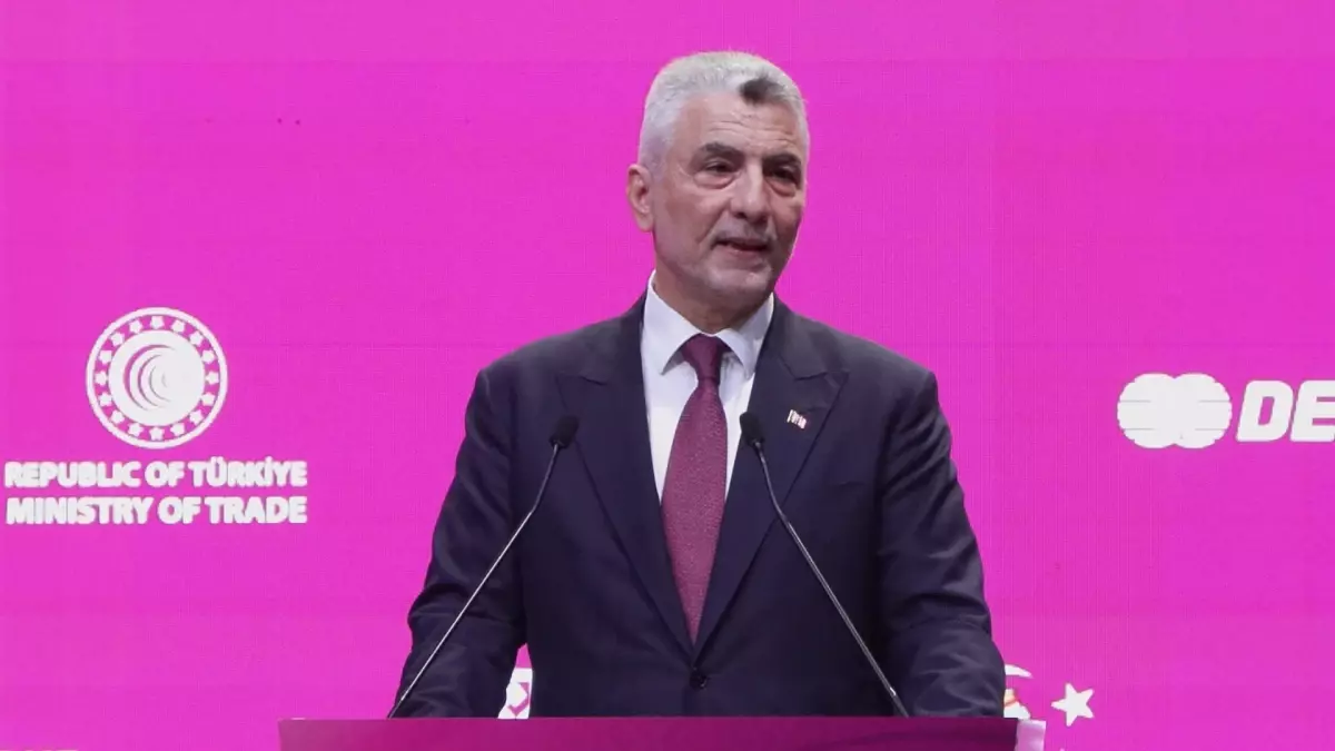 kadin liderligi ve girisimcilik diyalogu paneli turkiye afrika is forumunda gerceklesti pfOQlnc9.jpg