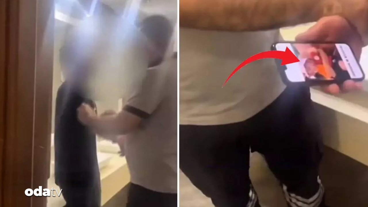 kadinlar tuvaletinde yakalandi evet cektim siliyorum Y6hkTn4L.png