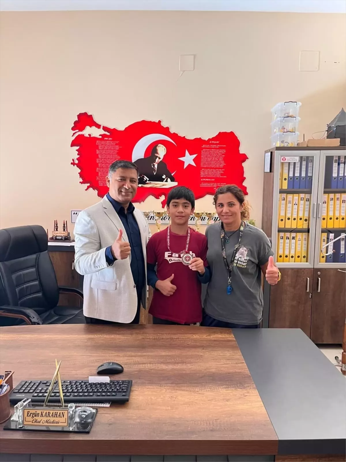 kadir koctan gazzeye anlamli bagis sQ54wySZ.jpg