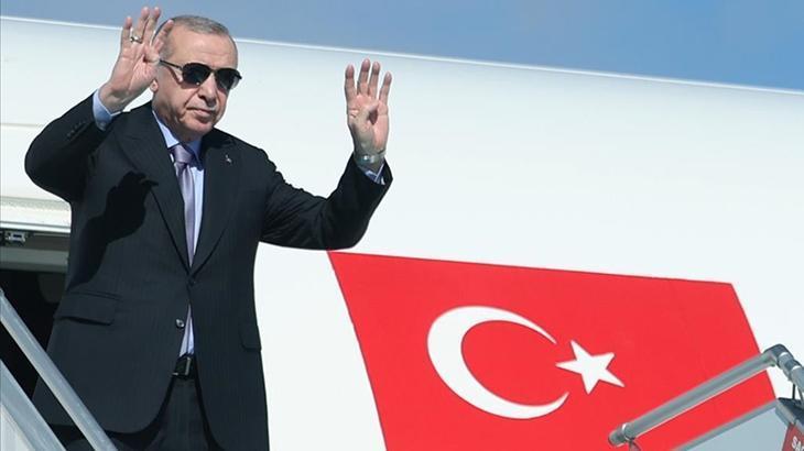 katardan ayrilan cumhurbaskani erdoganin sonraki duragi umman 5wV3CuIu.jpg
