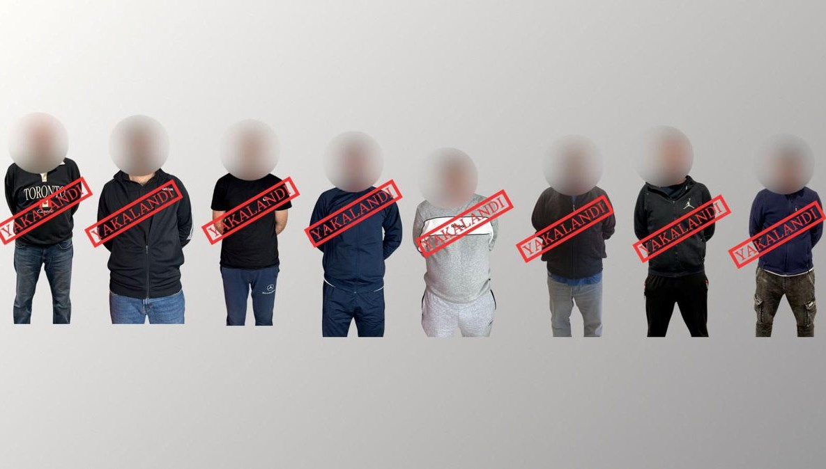 kirmizi bultenle aranan 6 suclu turkiyeye getirildi UutWi2dM