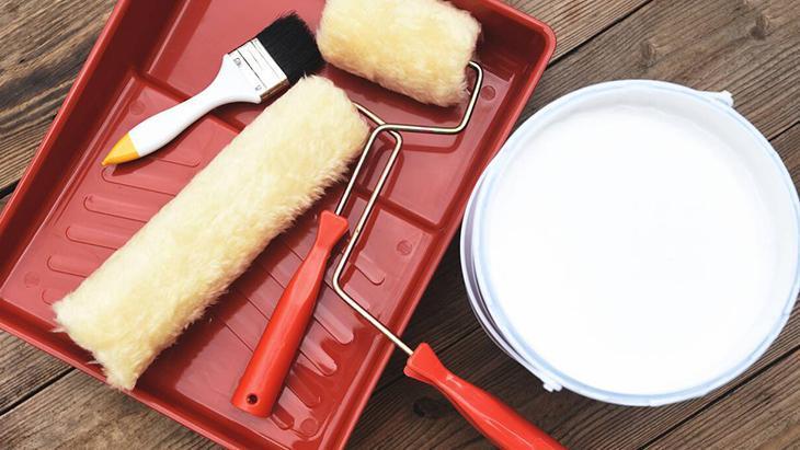 kurutmadan cope atmayin suya karisirsa zehirliyor her boyaya ayni islem uygulanmaz fqXrVCxE.jpg