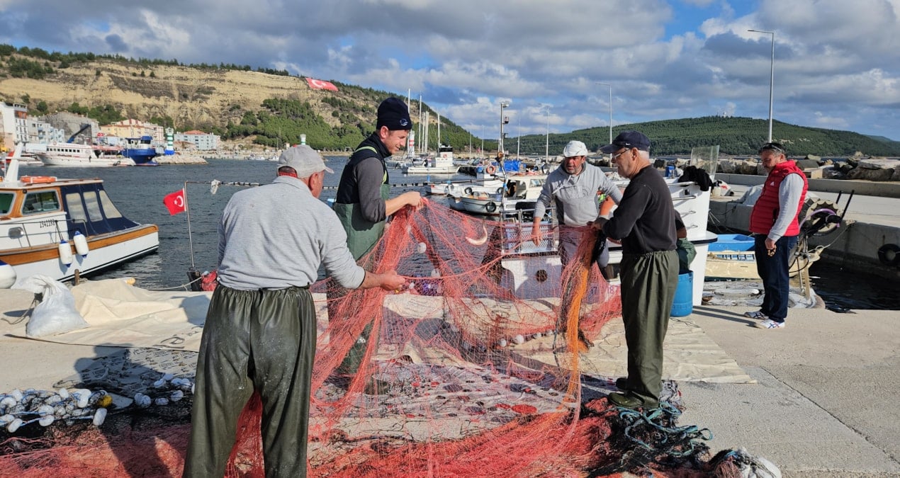 lufer avina cikan balikcilara palamut surprizi 5qqDVWZ8.jpg