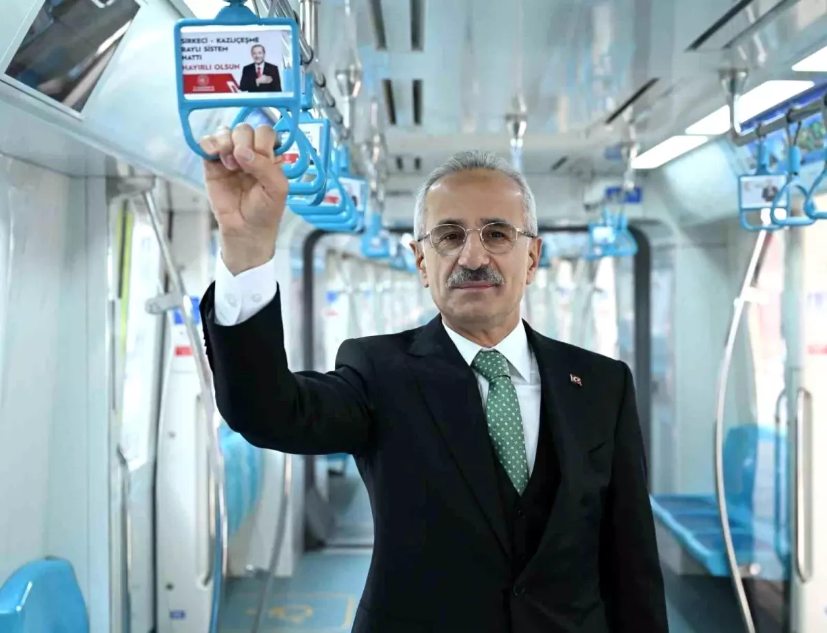 marmaray 12 yilda 14 milyar yolcu tasidi mA6jwaLY.jpg