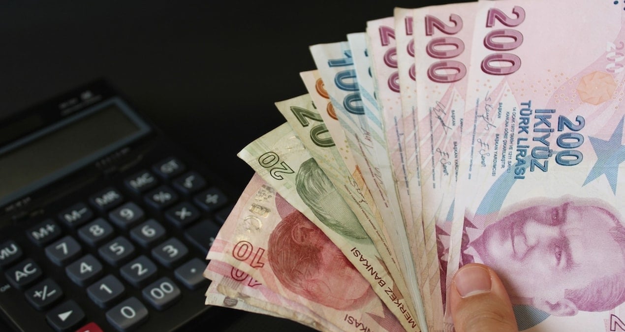 memur ve emekli zamminda hesap degisti ankarada seyyanen zam kulisi hareketlendi UQfUkFUn.jpg